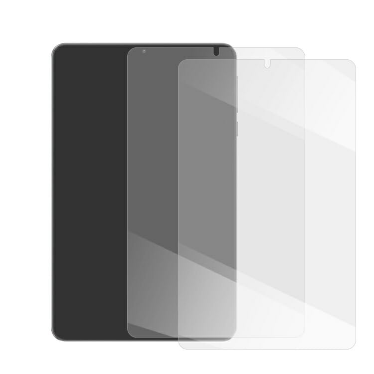 Amazon.co.jp: AGENIUS・Headwolf互換品 FPad 5 Pro ガラス